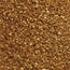Granella di Croccantino 1.5kg – Granella croccante, ideale per decorazioni dolci e ripieni.