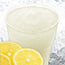Granita Limone 900g – Granita al limone, ideale per rinfrescare e decorare dessert estivi e bevande.