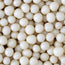 Krok Choc Bianco 1400g – Cioccolato bianco Krok Choc, perfetto per decorazioni dolci e preparazioni da pasticceria.