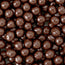 Krok Choc Nero 1400g – Cioccolato fondente Krok Choc, ideale per coprire dolci e preparazioni artistiche.