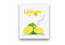 LEMON SALVIETTINA DETERGENTE 500PZ