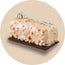 LE CROCCANTI NOCCIOLA 2.5 KG