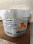 LE RICCHE MANGO & POMPELMO CON PEZZI 3KG