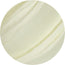 LIME SPRINT NA 1.1 KG