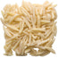 MANDORLE A BASTONCINO 5KG