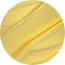 MANGO SPRINT 1.1KG