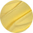 MANGO SPRINT 1.1KG