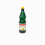 MYIA SUCCO DI LIMONE 1LT X 6PZ TEMP. AMBIENTE