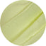 MELA VERDE SPRINT CON PEZZI SDL 1.32 KG