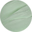 MENTA NA (verde) 3 KG