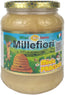 MIELE MILLEFIORI VASETTO DA 1KG