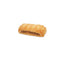 MINI STRUDEL RIPIENO CONFETTURA AI FICHI 2KG