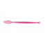 MIXER COLORATO PS CM 19 100 PZ(25 PZ X 4 COLORI)