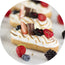 MIX ECLAIR GLUTEN FREE 1.6 KG