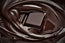 MORETTA EXTREME CACAO 32% 6KG