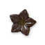 NARCISO CIOCCOLATO NERO 76 PZ