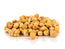 NOCCIOLE SGUSCIATE TOSTATE 1KG