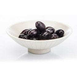 OLIVE CELLINE KG 6.8*PESO SGOCC.KG.5