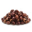 OLIVE LECCINE KG 6.8 PESO SGOCC.5 KG