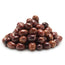 OLIVE LECCINE DENOCCIOLATA KG 6.8 PESO SGOCC.KG.5