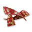 ONDA CIOCCOLATO FANTASIA 180 PZ