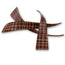 ONDA CIOCCOLATO LINE 108 PZ