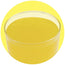PANNACREMA ANANAS 1.1 KG