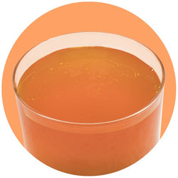 PANNACREMA ARANCIA 1.1 KG