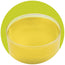 PANNACREMA PERA WILLIAMS 1.1 KG