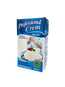 PANNA SENZA LATTOSIO VEGETALE 1LT*12CF