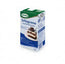 PANNA VEGETALE ZUCCHERATA 1 LTX12 CF