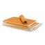 PAN DI SPAGNA ROULE'CLASSICO H 0,7CM 58*38 12 PEZZI