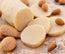 PASTA DI MANDORLE 33% 5KG