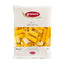 Pasta Rigatoni n.17 Granoro – confezione da 24 x 500g – pasta corta rigata per sughi corposi, ricette al forno e cucina tradizionale italiana