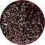 PASTRY FILLINGS FRUTTI DI BOSCO 2.9 KG