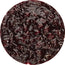PASTRY FILLING AMARENA 3 KG