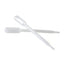 PIPETTE 100 PZ