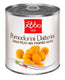POMODORINI DATTERINI GIALLI PELATI 800G ROBO