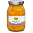 POMODORI GIALLO COL PIZZO PACCHETELLE 1000G VETRO ROBO