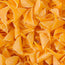 RICCIOLI CIOCCOLATO ARANCIO 700G