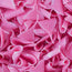 RICCIOLI CIOCCOLATO FRAGOLA 700 GR