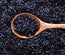 RISO NERO VENERE 1KGX10