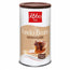 Fondo Bruno Granulare 700gr Latta Robo – Fondente granulare ideale per preparazioni dolci e torte al cioccolato.
