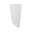 SACCHETTI BIANCHI 12X24 KG.10