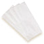 SACCHETTI BIANCHI 14X28 KG.10
