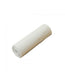 SACCHI BIO PATTUMIERA 70X110 BIANCO 104PZ CIRCA 6KG