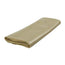 SACCHI TRASPARENTI AMBRA 120X90 18KG