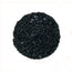 SALE BLACK VELVET NERO SEPPIA 450G