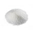 SALE FINO PRIMO SALE 12CF X 1KG