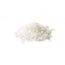 SALE GROSSO 12CF X 1KG